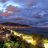 Genel Görünüm Galerisi