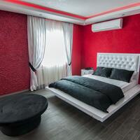 Engelli Dostu Galerisi