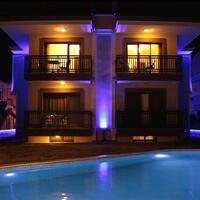 Havuz & Plaj Galerisi