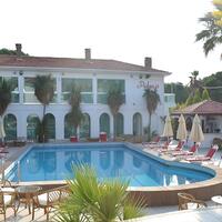 Havuz & Plaj Galerisi