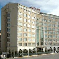 Genel Görünüm Galerisi