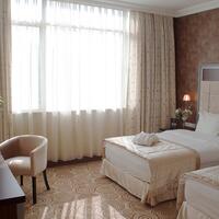 Oda Özellikleri Galerisi