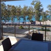 Oda Özellikleri Galerisi