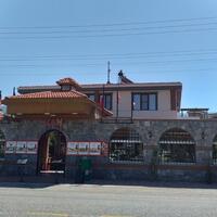 Genel Görünüm Galerisi