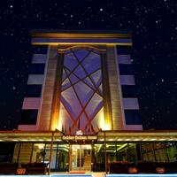 Genel Görünüm Galerisi