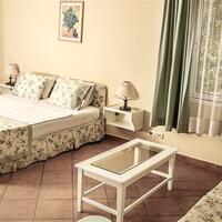 Oda Özellikleri Galerisi