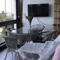 Oda Özellikleri Galerisi