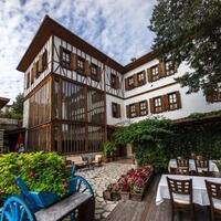 Genel Görünüm Galerisi