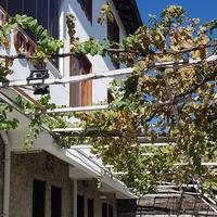 Genel Görünüm Galerisi