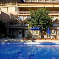 Genel Görünüm Galerisi