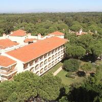 Oda Özellikleri Galerisi