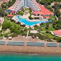 Genel Görünüm Galerisi