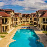 Havuz & Plaj Galerisi