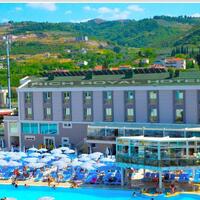 Genel Görünüm Galerisi