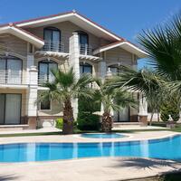 Havuz & Plaj Galerisi