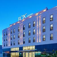 Genel Görünüm Galerisi