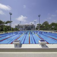 Havuz & Plaj Galerisi