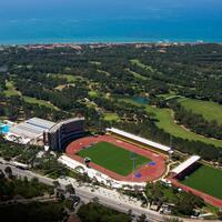 Genel Görünüm Galerisi