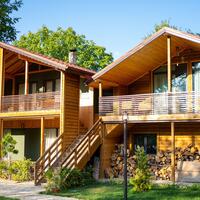 Oda Özellikleri Galerisi