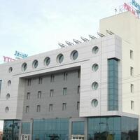 Genel Görünüm Galerisi