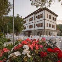 Genel Görünüm Galerisi