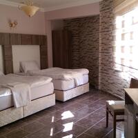 Oda Özellikleri Galerisi