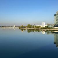 Genel Görünüm Galerisi