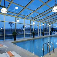 Havuz & Plaj Galerisi