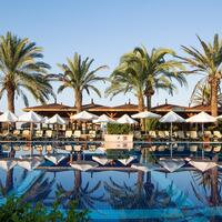 Havuz & Plaj Galerisi