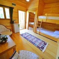 Oda Özellikleri Galerisi