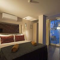 Oda Özellikleri Galerisi