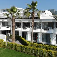 Genel Görünüm Galerisi