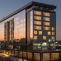 Genel Görünüm Galerisi