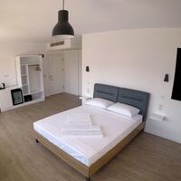 Oda Özellikleri Galerisi