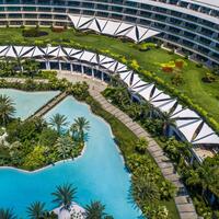 Havuz & Plaj Galerisi