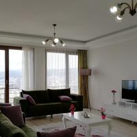 Oda Özellikleri Galerisi