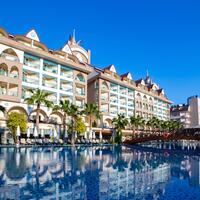 Havuz & Plaj Galerisi