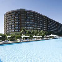 Havuz & Plaj Galerisi