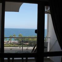 Oda Özellikleri Galerisi