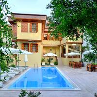 Havuz & Plaj Galerisi