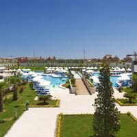 Genel Görünüm Galerisi