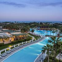 Havuz & Plaj Galerisi