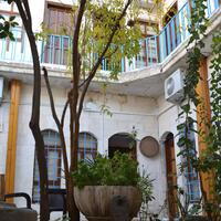 Genel Görünüm Galerisi