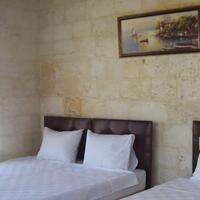 Oda Özellikleri Galerisi