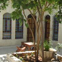 Lobi & Oturma Alanları Galerisi