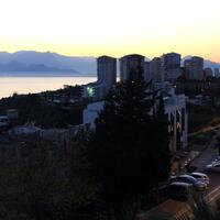 Genel Görünüm Galerisi