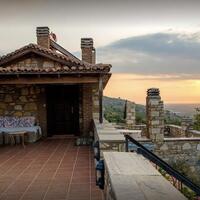 Genel Görünüm Galerisi