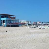 Havuz & Plaj Galerisi