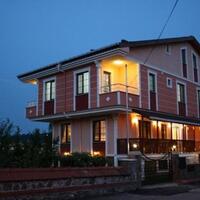 Genel Görünüm Galerisi