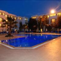 Havuz & Plaj Galerisi